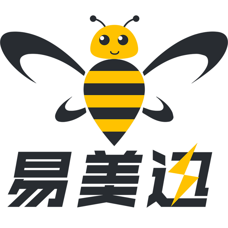 易美迅档案报到证服务