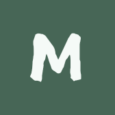 妙妙屋精品手作