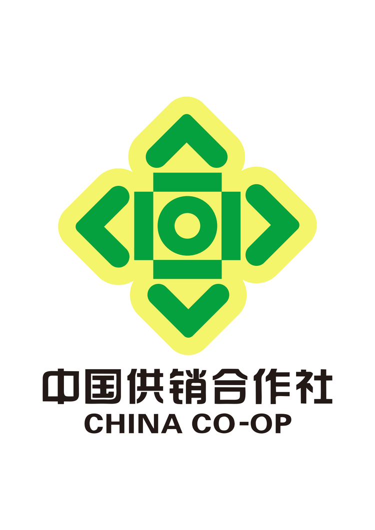 禾合好物
