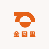 金图里纯手工穿戴甲