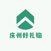 庆州好礼物