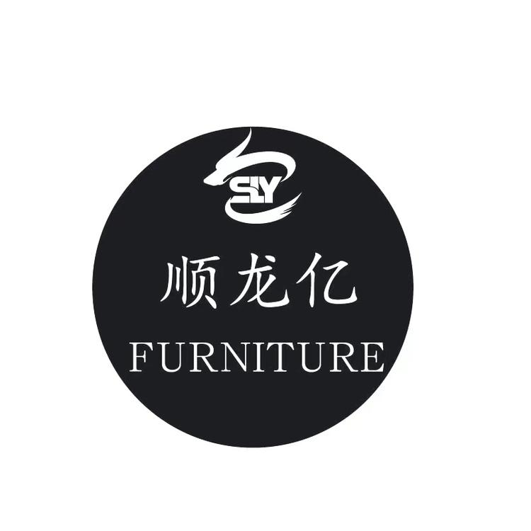 佛山胜琦家具店