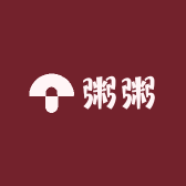 粥粥 服饰