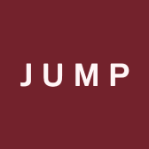 JUMP健身