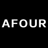 AFOURLABS服饰