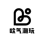 欧气CS2潮玩
