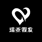 瑞亚假发