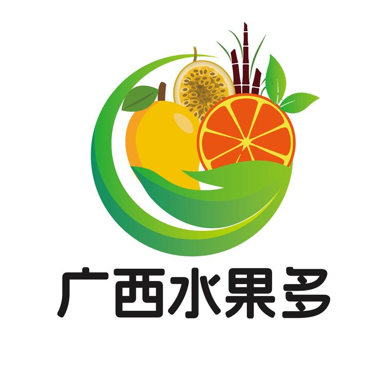 广西水果多