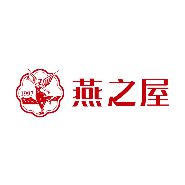 燕之屋保健品专营店