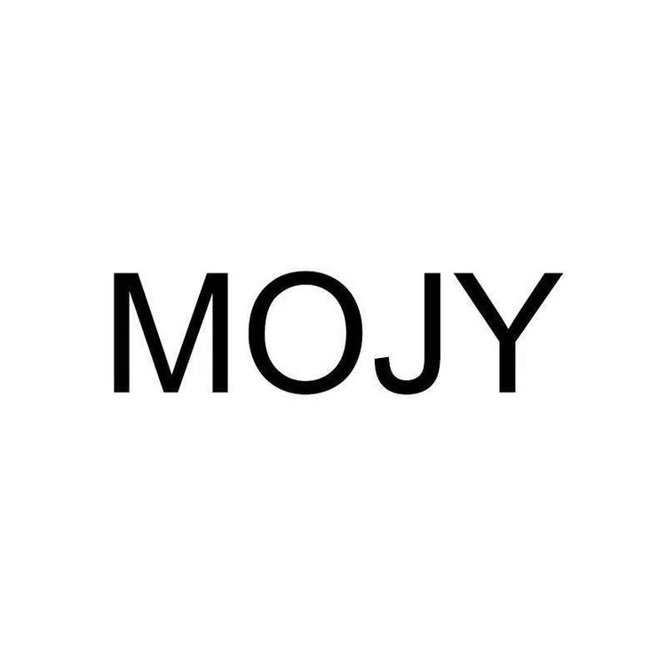 MOJY内衣旗舰店