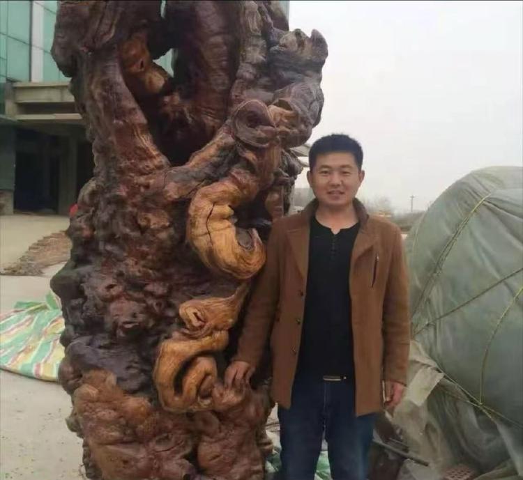 棉舍家居美丽生活