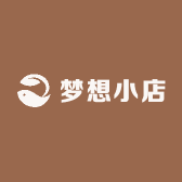 泡泡唐卡