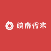 皖南香米