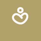 暖暖小屋杂货铺