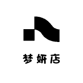 梦妍店
