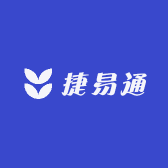 捷易通经营部