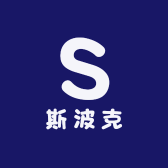 斯波克体育