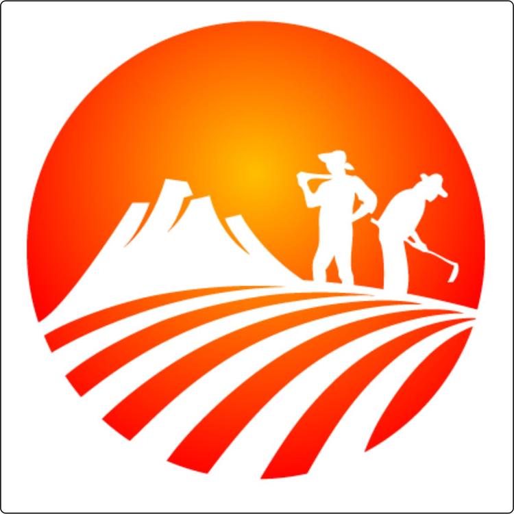 三哥山货甄选