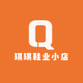 港澳琦琦鞋业