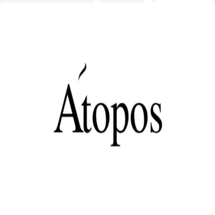 Atopo潮服
