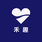 禾趣鲜果店