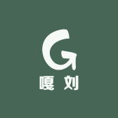港粤甄选