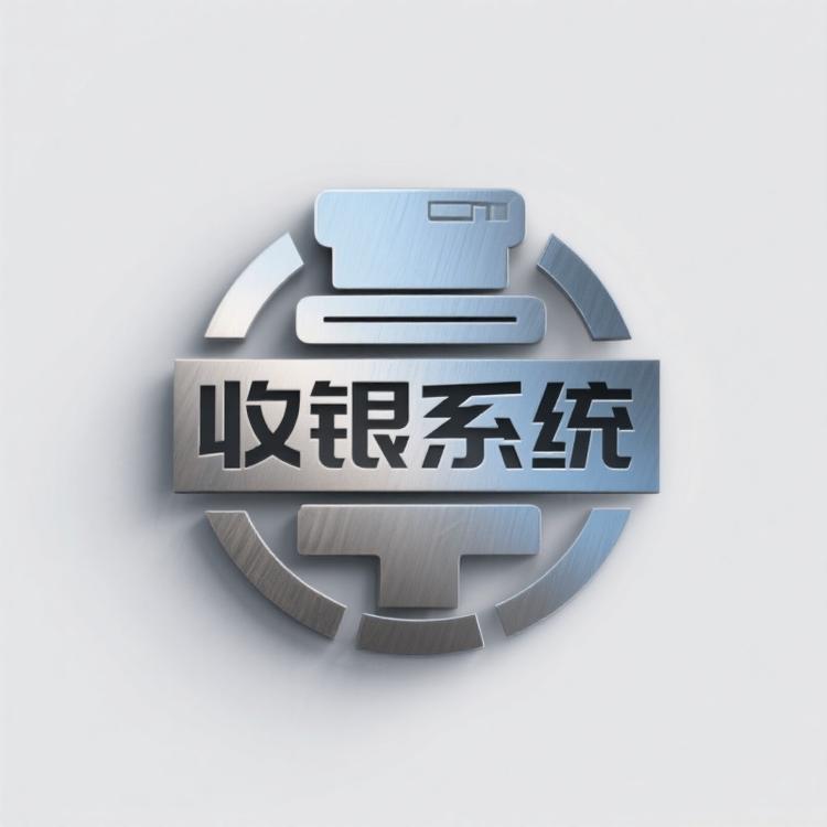 喔噻数字化服务综合店