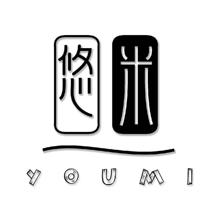 YM Clothing STUDIO