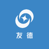 友德灯饰配件锂电池组工厂