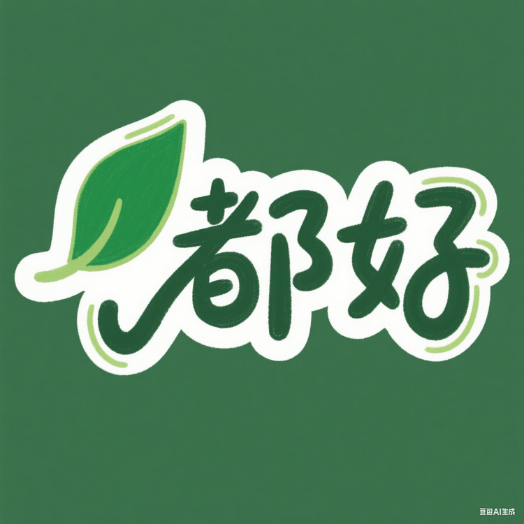 都好保健品专营店
