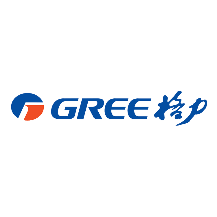 格力工程专卖店