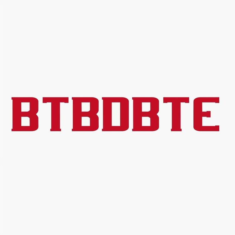 BTBDBTE换血