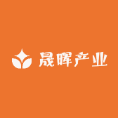 晟晖产业