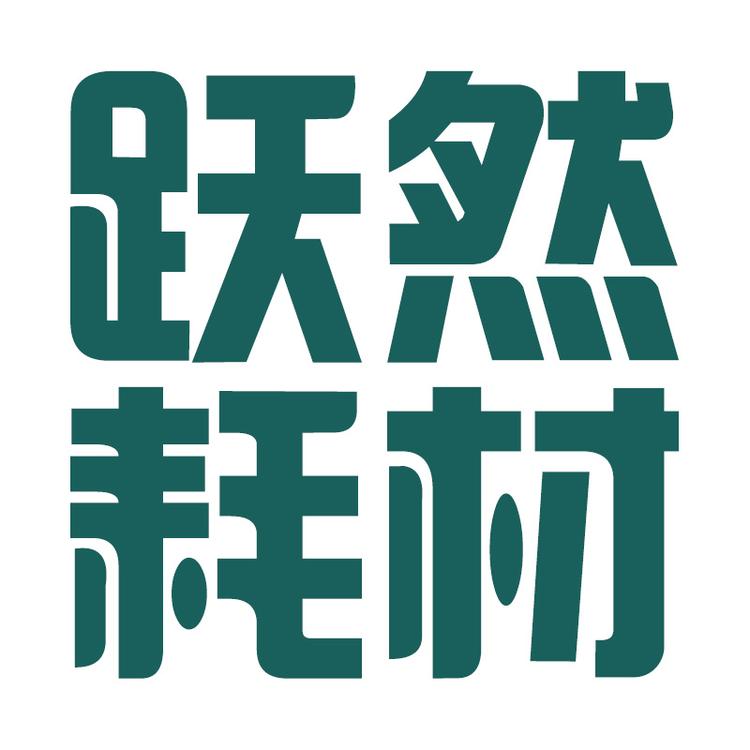跃然水果耗材厂家店个体店