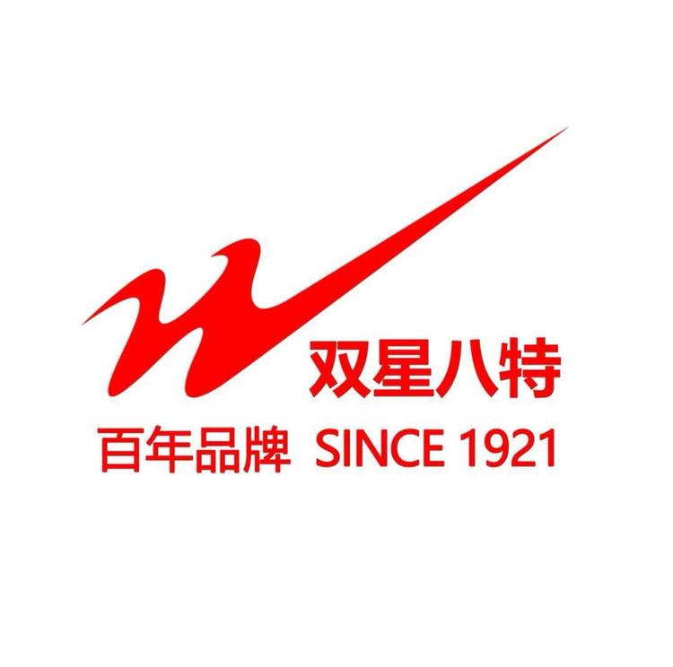 双星八特配饰旗舰店