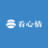钱到位心情好