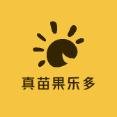 春耕牛果乐多专卖店