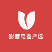 磊科数码专营店