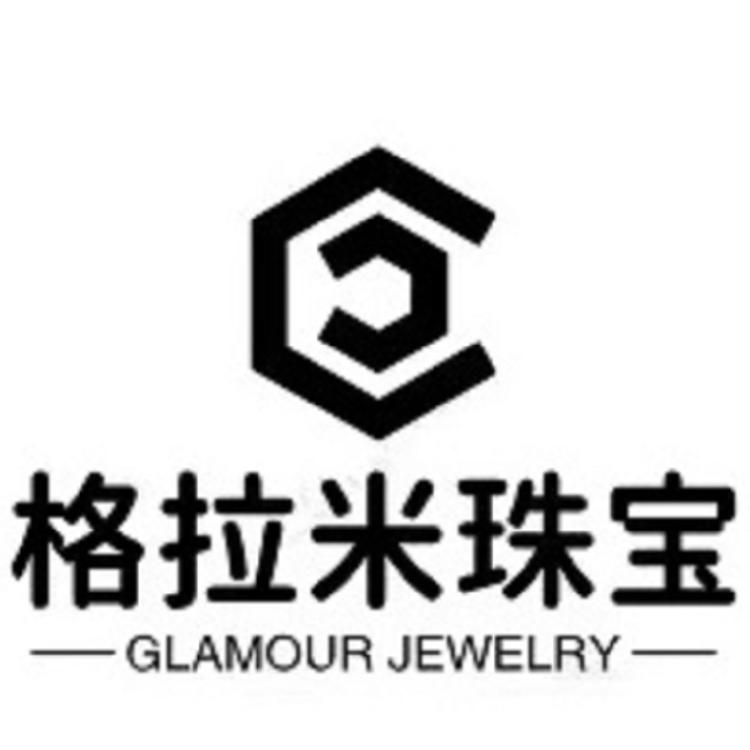 格拉米珠宝