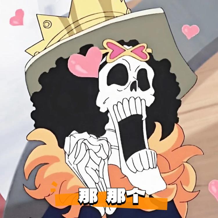 随心坊22