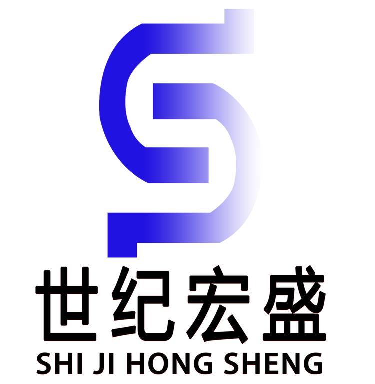世纪宏盛楼梯企业店