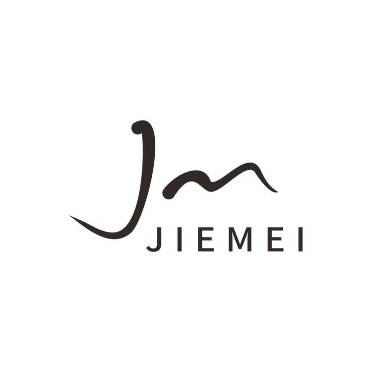 JIEMEI女装店