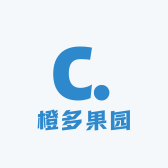橙多果园