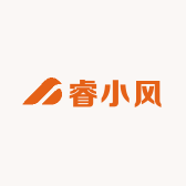 睿小风