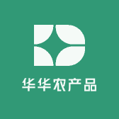 华鑫养生店