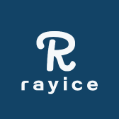 rayice