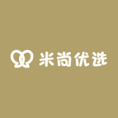 米尚优选服饰e2i