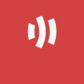 闰亿豪潮流好货店