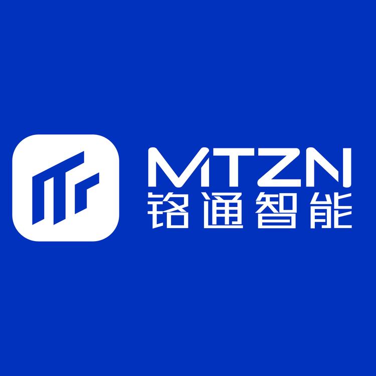 热收缩包装机工厂
