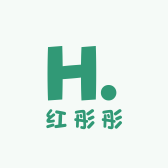小静女装屋